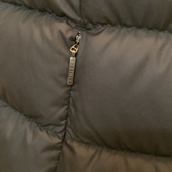 Athleta Downabout vest - Picture 4 of 7